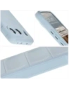 Kup Pancerne etui Bizon Case Tur do OnePlus Nord 4 jasnoniebieskie - BIZ6478 - {ean13} - Sklep Home Screen