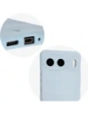 Kup Pancerne etui Bizon Case Tur do OnePlus Nord 4 jasnoniebieskie - BIZ6478 - {ean13} - Sklep Home Screen