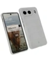Kup Bizon Case Tur OnePlus Nord 4 hellgrau - BIZ6479 - {ean13} - Sklep Home Screen