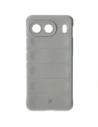 Kup Bizon Case Tur OnePlus Nord 4 hellgrau - BIZ6479 - {ean13} - Sklep Home Screen