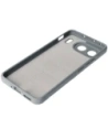 Kup Bizon Case Tur OnePlus Nord 4 hellgrau - BIZ6479 - {ean13} - Sklep Home Screen