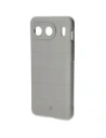 Kup Bizon Case Tur OnePlus Nord 4 hellgrau - BIZ6479 - {ean13} - Sklep Home Screen