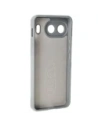 Kup Bizon Case Tur OnePlus Nord 4 hellgrau - BIZ6479 - {ean13} - Sklep Home Screen