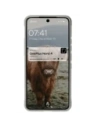 Kup Bizon Case Tur OnePlus Nord 4 hellgrau - BIZ6479 - {ean13} - Sklep Home Screen