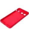 Buy Bizon Case Tur OnePlus Nord 4 red - BIZ6480 - {ean13} - Home Screen Store Europe