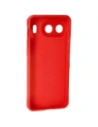 Buy Bizon Case Tur OnePlus Nord 4 red - BIZ6480 - {ean13} - Home Screen Store Europe
