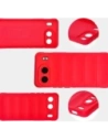Buy Bizon Case Tur OnePlus Nord 4 red - BIZ6480 - {ean13} - Home Screen Store Europe