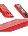 Buy Bizon Case Tur OnePlus Nord 4 red - BIZ6480 - {ean13} - Home Screen Store Europe