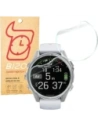 Kup Bizon Glas Uhr Hydrogel Garmin Fenix 8 AMOLED 43 mm [2 PACK] - BIZ6492 - {ean13} - Sklep Home Screen