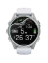 Kup Bizon Glas Uhr Hydrogel Garmin Fenix 8 AMOLED 43 mm [2 PACK] - BIZ6492 - {ean13} - Sklep Home Screen