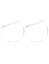 Kup Bizon Glas Uhr Hydrogel Garmin Fenix 8 AMOLED 43 mm [2 PACK] - BIZ6492 - {ean13} - Sklep Home Screen