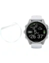 Kup Bizon üveg óra hidrogel Garmin Fenix 8 AMOLED 43 mm [2 Csomag] - BIZ6492 - {ean13} - Sklep Home Screen