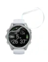 Kup Bizon üveg óra hidrogel Garmin Fenix 8 AMOLED 43 mm [2 Csomag] - BIZ6492 - {ean13} - Sklep Home Screen