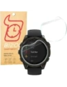 Bizon Üveg Óra Hidrogél Garmin Fenix 8 Solar 47 mm [2 PACK]