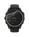 Kup Bizon Üveg Óra Hidrogél Garmin Fenix 8 Solar 47 mm [2 PACK] - BIZ6496 - {ean13} - Sklep Home Screen