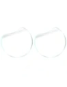 Kup Bizon Glas Uhr Hydrogel Garmin Fenix 8 Solar 47 mm [2 PACK] - BIZ6496 - {ean13} - Sklep Home Screen