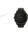 Kup Bizon Üveg Óra Hidrogél Garmin Fenix 8 Solar 47 mm [2 PACK] - BIZ6496 - {ean13} - Sklep Home Screen