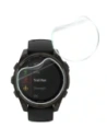Kup Bizon Üveg Óra Hidrogél Garmin Fenix 8 Solar 47 mm [2 PACK] - BIZ6496 - {ean13} - Sklep Home Screen