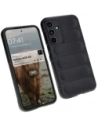 Kup Bizon Case Tur Samsung Galaxy M35 5G fekete - BIZ6498 - {ean13} - Sklep Home Screen