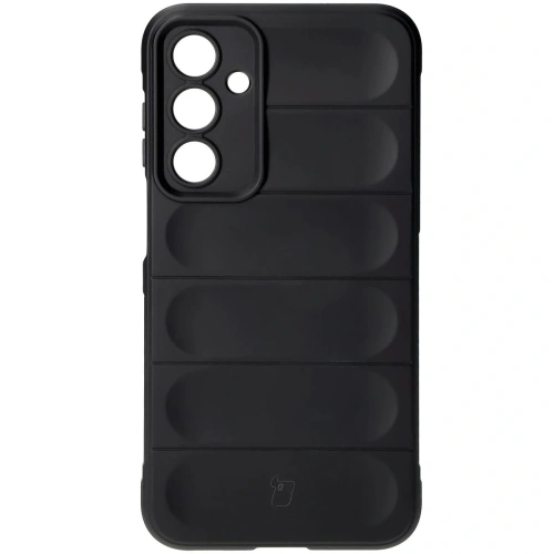 Kup Bizon Case Tur Samsung Galaxy M35 5G fekete - BIZ6498 - {ean13} - Sklep Home Screen