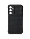 Kup Bizon Case Tur Samsung Galaxy M35 5G fekete - BIZ6498 - {ean13} - Sklep Home Screen