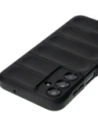 Kup Bizon Case Tur Samsung Galaxy M35 5G fekete - BIZ6498 - {ean13} - Sklep Home Screen