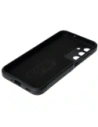 Kup Bizon Case Tur Samsung Galaxy M35 5G fekete - BIZ6498 - {ean13} - Sklep Home Screen