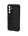 Kup Bizon Case Tur Samsung Galaxy M35 5G fekete - BIZ6498 - {ean13} - Sklep Home Screen