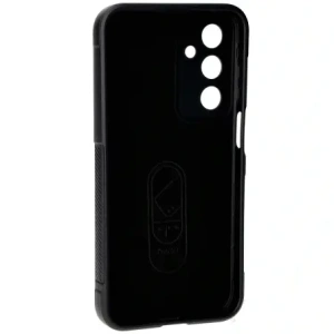 Kup Pancerne etui Bizon Case Tur do Samsung Galaxy M35 5G czarne - BIZ6498 - {ean13} - Sklep Home Screen