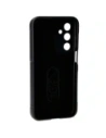 Kup Bizon Case Tur Samsung Galaxy M35 5G schwarz - BIZ6498 - {ean13} - Sklep Home Screen
