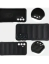 Kup Bizon Case Tur Samsung Galaxy M35 5G fekete - BIZ6498 - {ean13} - Sklep Home Screen