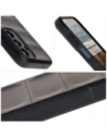Kup Bizon Case Tur Samsung Galaxy M35 5G fekete - BIZ6498 - {ean13} - Sklep Home Screen