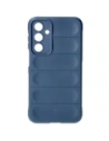 Kup Bizon Case Tur Samsung Galaxy M35 5G sötétkék - BIZ6499 - {ean13} - Sklep Home Screen