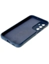 Kup Bizon Case Tur Samsung Galaxy M35 5G sötétkék - BIZ6499 - {ean13} - Sklep Home Screen