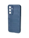 Kup Bizon Case Tur Samsung Galaxy M35 5G sötétkék - BIZ6499 - {ean13} - Sklep Home Screen