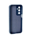 Kup Pancerne etui Bizon Case Tur do Samsung Galaxy M35 5G granatowe - BIZ6499 - {ean13} - Sklep Home Screen