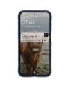 Kup Bizon Case Tur Samsung Galaxy M35 5G sötétkék - BIZ6499 - {ean13} - Sklep Home Screen