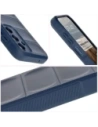 Kup Bizon Case Tur Samsung Galaxy M35 5G sötétkék - BIZ6499 - {ean13} - Sklep Home Screen