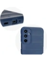 Kup Bizon Case Tur Samsung Galaxy M35 5G sötétkék - BIZ6499 - {ean13} - Sklep Home Screen