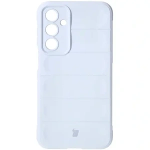 Kup Bizon Case Tur Samsung Galaxy M35 5G világoskék - BIZ6500 - {ean13} - Sklep Home Screen