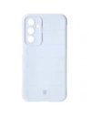 Kup Pancerne etui Bizon Case Tur do Samsung Galaxy M35 5G jasně modré - BIZ6500 - {ean13} - Sklep Home Screen