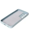 Kup Pancerne etui Bizon Case Tur do Samsung Galaxy M35 5G jasně modré - BIZ6500 - {ean13} - Sklep Home Screen