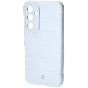 Kup Bizon Case Tur Samsung Galaxy M35 5G világoskék - BIZ6500 - {ean13} - Sklep Home Screen
