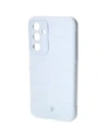 Kup Pancerne etui Bizon Case Tur do Samsung Galaxy M35 5G jasně modré - BIZ6500 - {ean13} - Sklep Home Screen