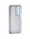 Kup Pancerne etui Bizon Case Tur do Samsung Galaxy M35 5G jasně modré - BIZ6500 - {ean13} - Sklep Home Screen
