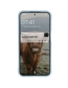 Buy Bizon Case Tur Samsung Galaxy M35 5G light blue - BIZ6500 - {ean13} - Home Screen Store Europe