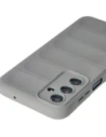Kup Bizon Case Tur Samsung Galaxy M35 5G világosszürke - BIZ6501 - {ean13} - Sklep Home Screen