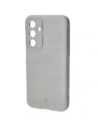 Kup Pancéřové pouzdro Bizon Case Tur do Samsung Galaxy M35 5G světle šedé - BIZ6501 - {ean13} - Sklep Home Screen