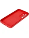 Kup Bizon Case Tur Samsung Galaxy M35 5G piros - BIZ6502 - {ean13} - Sklep Home Screen