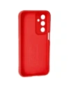 Kup Pancerne etui Bizon Case Tur do Samsung Galaxy M35 5G czerwone - BIZ6502 - {ean13} - Sklep Home Screen